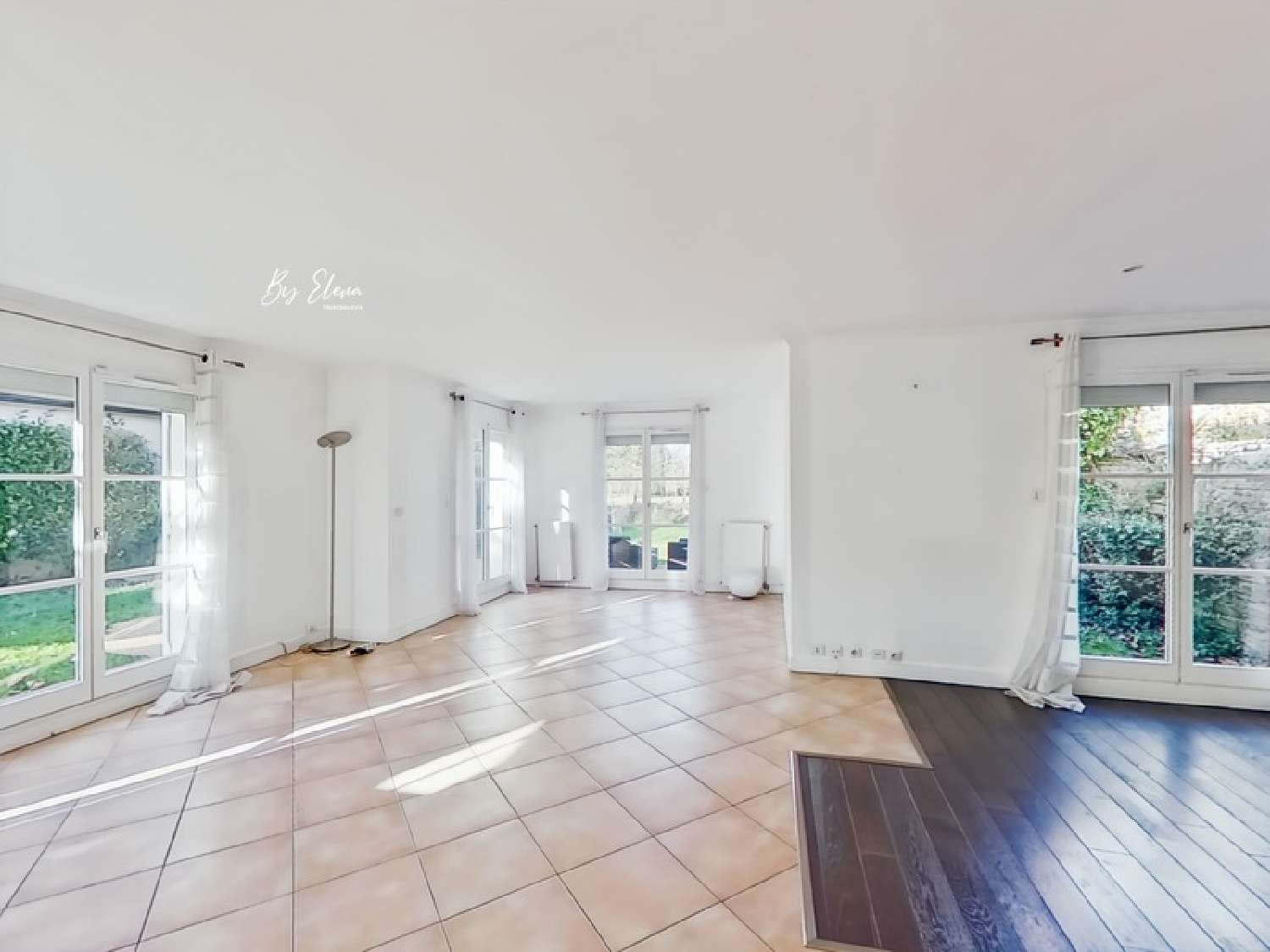  te koop villa Bussy-Saint-Georges Seine-et-Marne 4