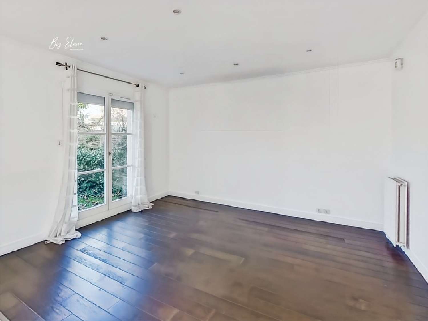  te koop villa Bussy-Saint-Georges Seine-et-Marne 5