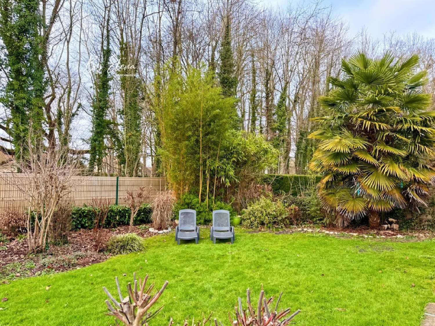 kaufen Villa Bussy-Saint-Georges Seine-et-Marne 6