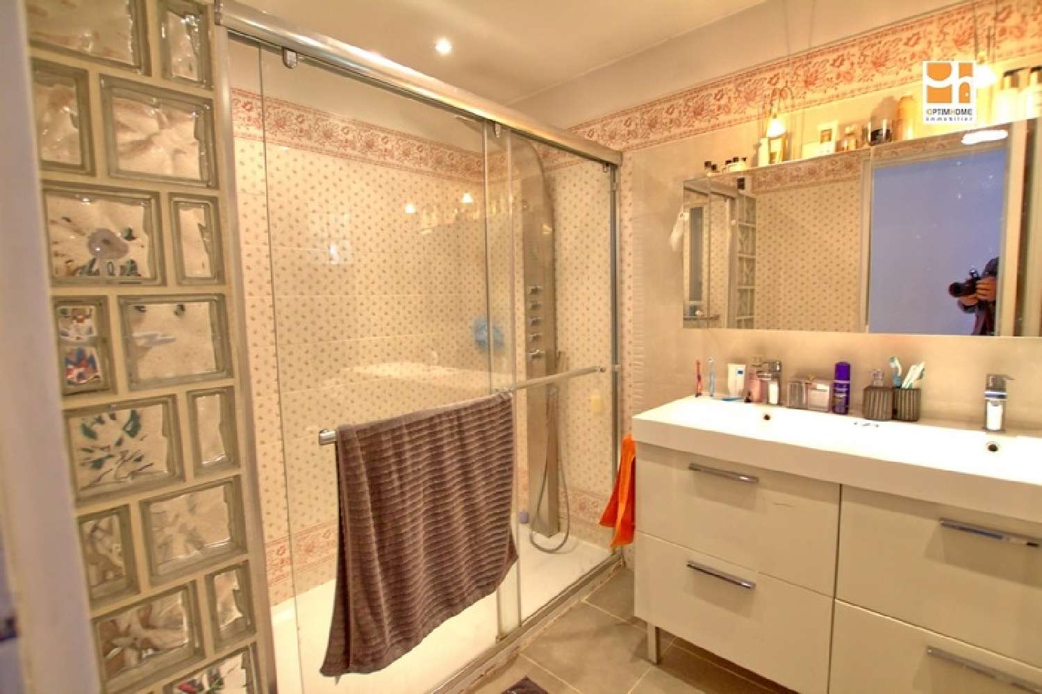  kaufen Villa Cagnes-sur-Mer Alpes-Maritimes 5