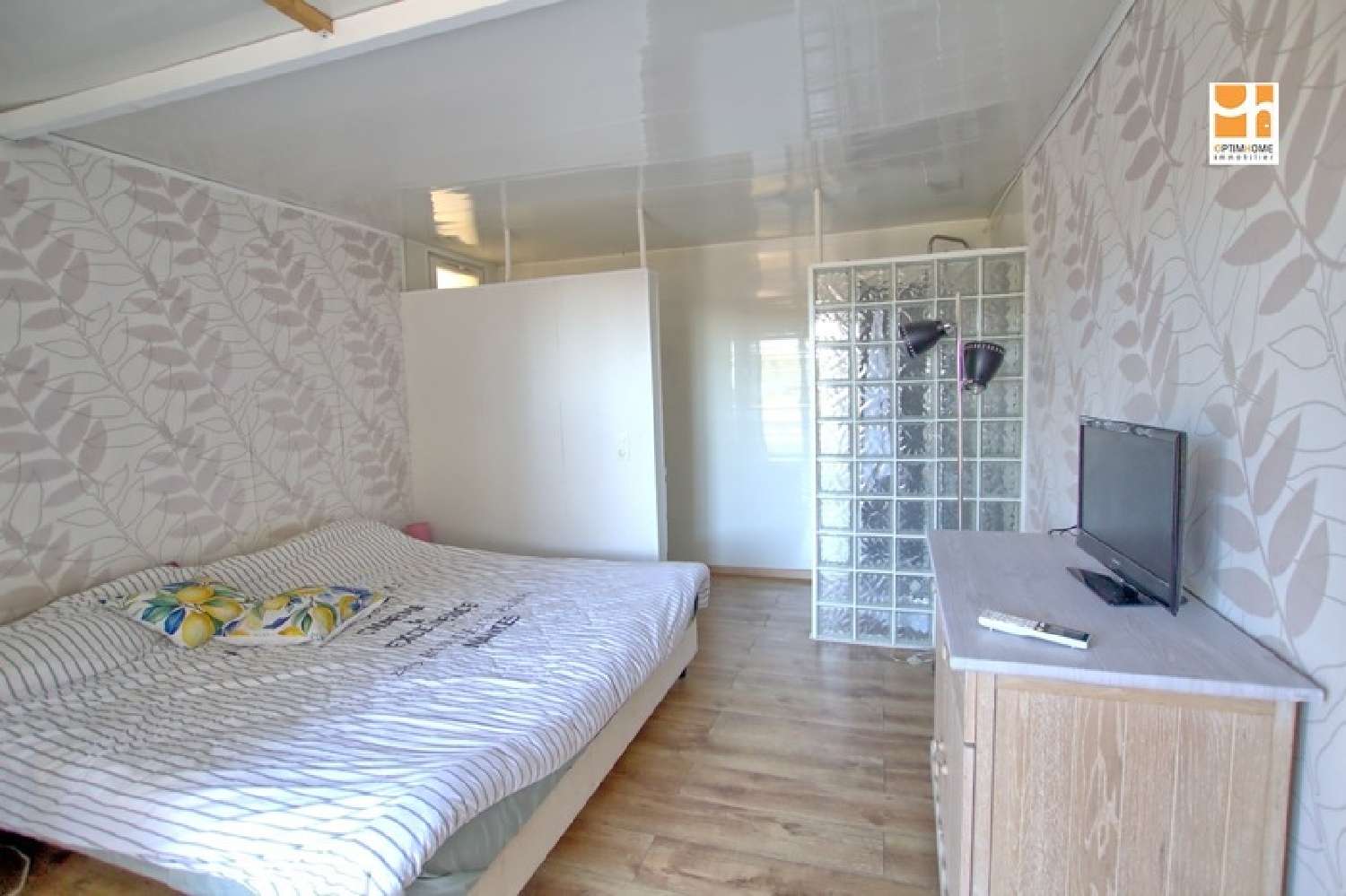  kaufen Villa Cagnes-sur-Mer Alpes-Maritimes 6