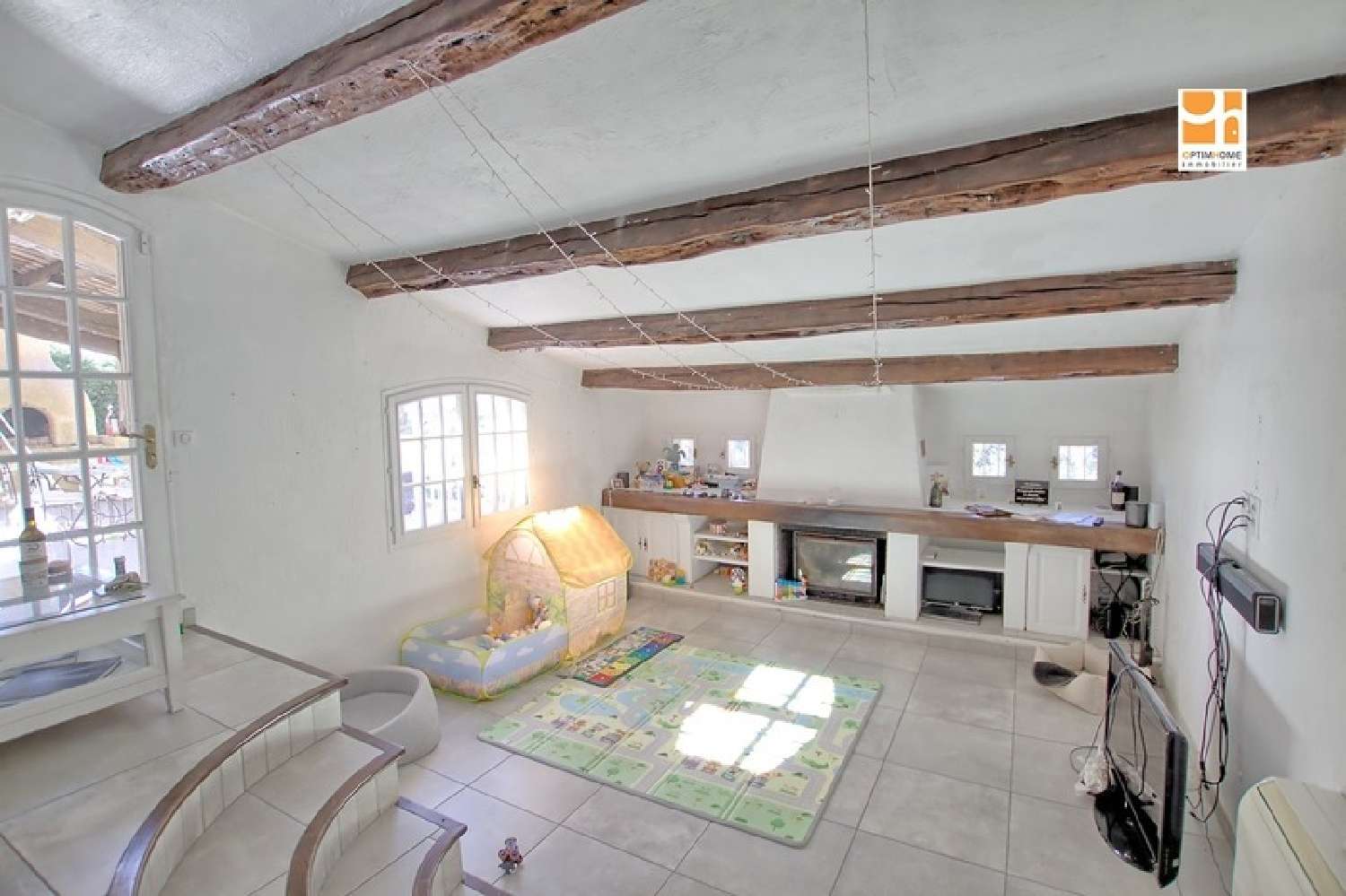  kaufen Villa Cagnes-sur-Mer Alpes-Maritimes 7