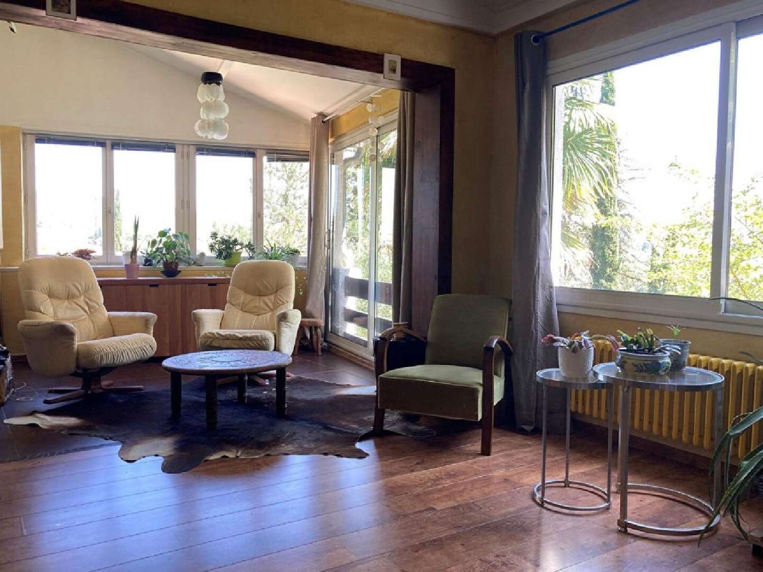  for sale villa Cahors Lot 1