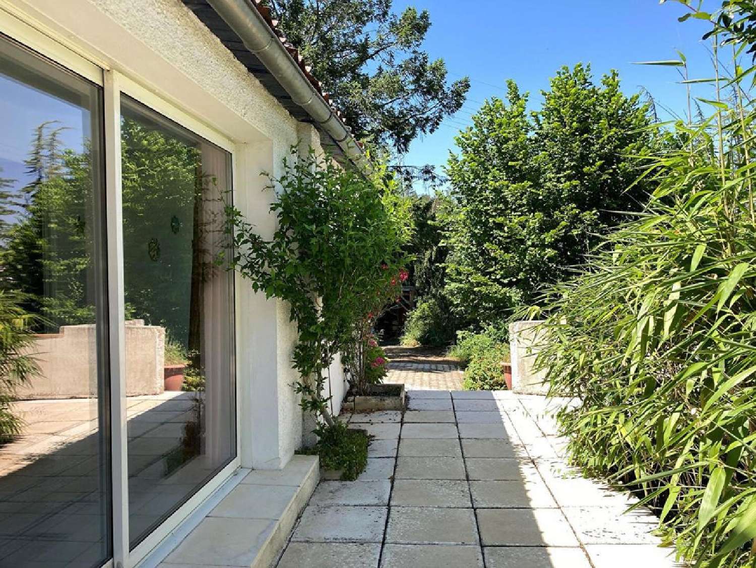  for sale villa Cahors Lot 2