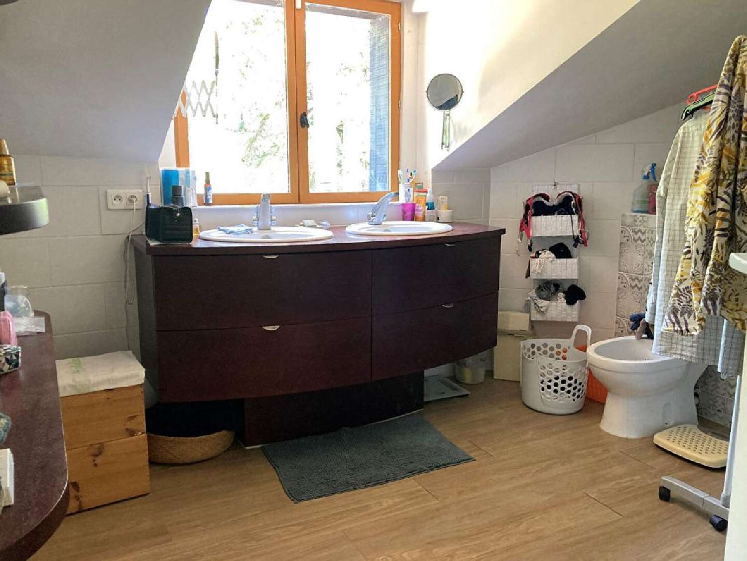  for sale villa Cahors Lot 3