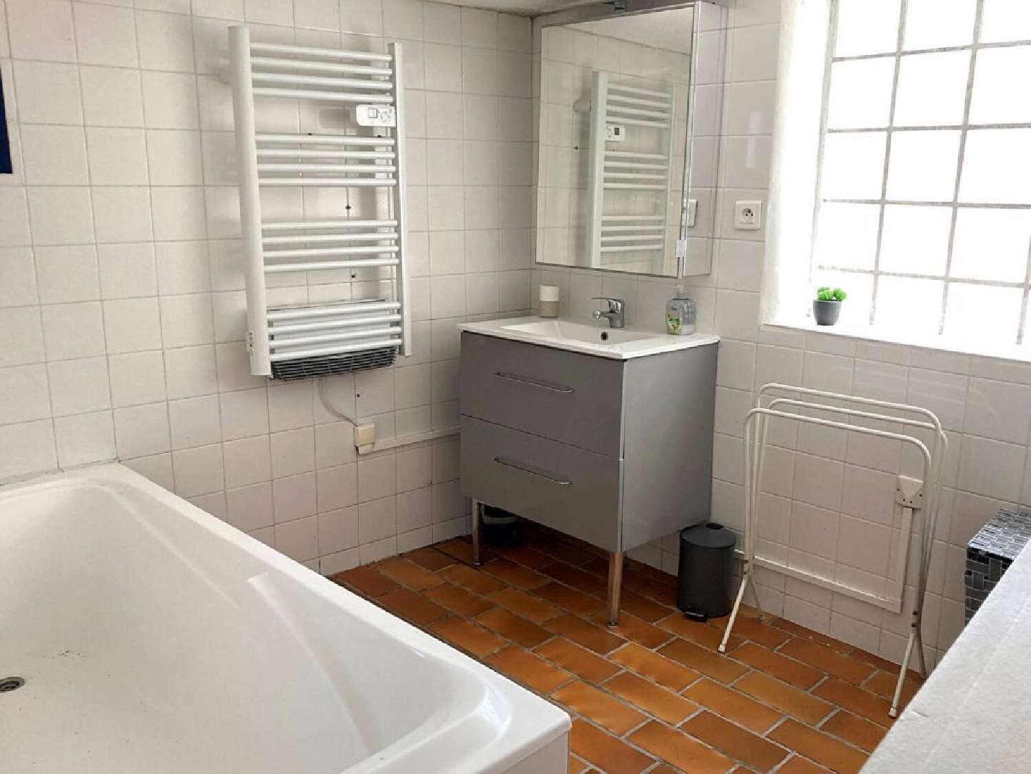  for sale villa Cahors Lot 6