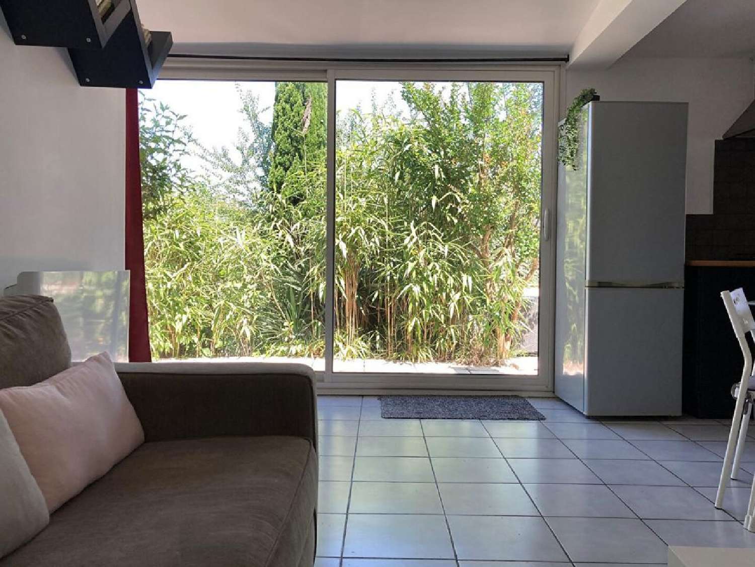  for sale villa Cahors Lot 7