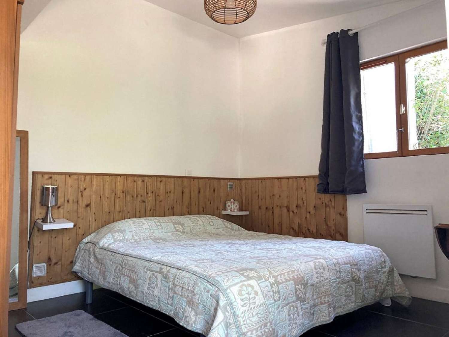  for sale villa Cahors Lot 8