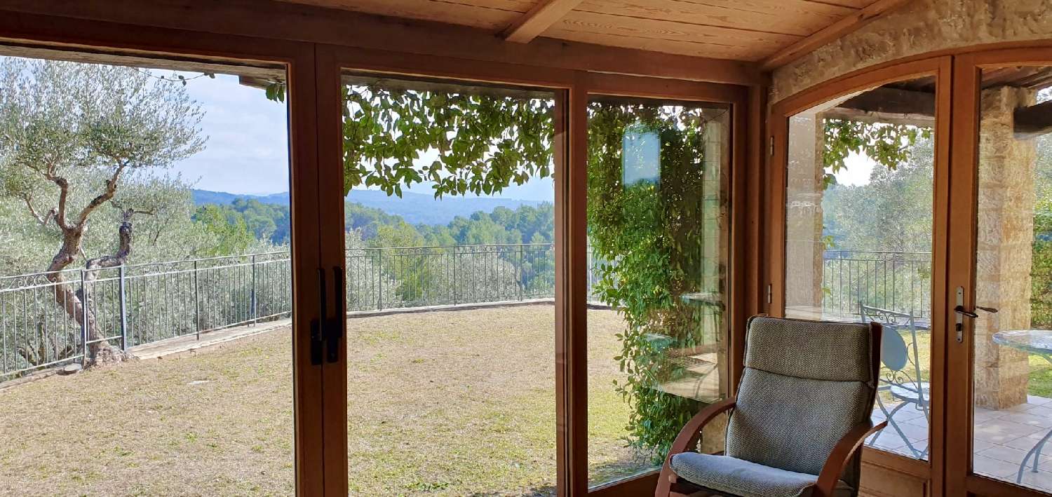  en venta villa Callas Var 5