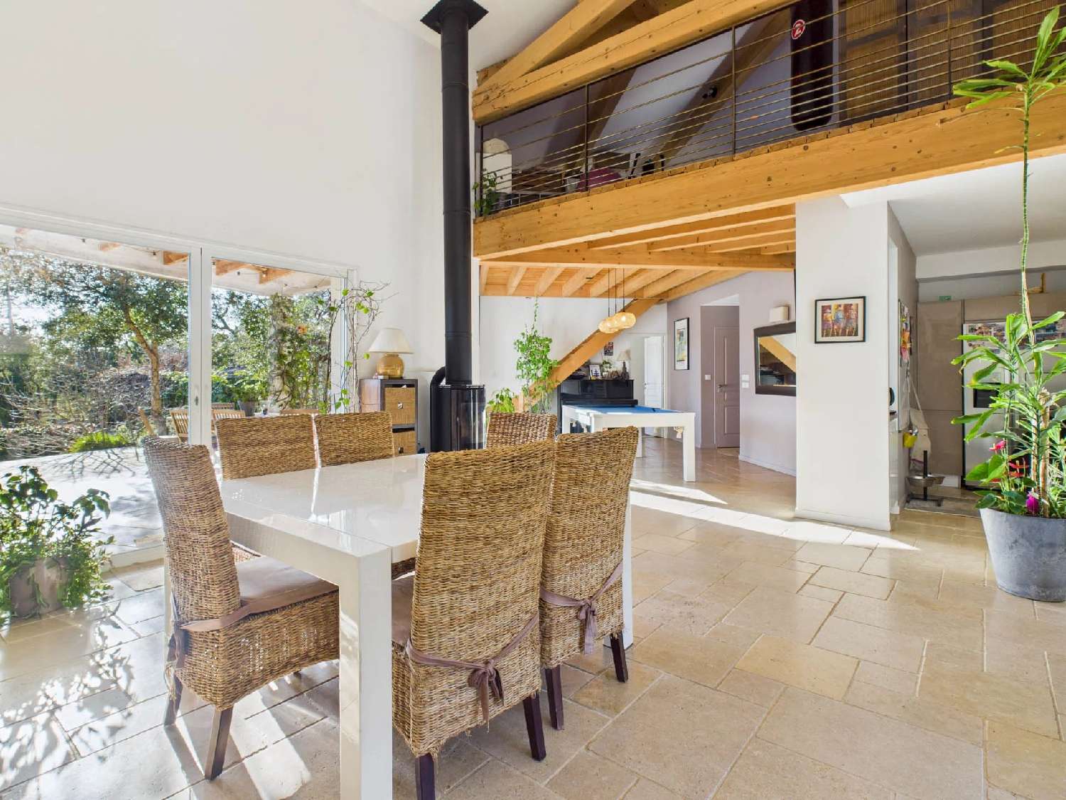  te koop villa Callian Var 6