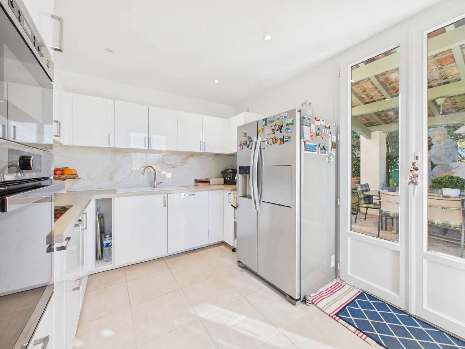 te koop villa Callian Var 8