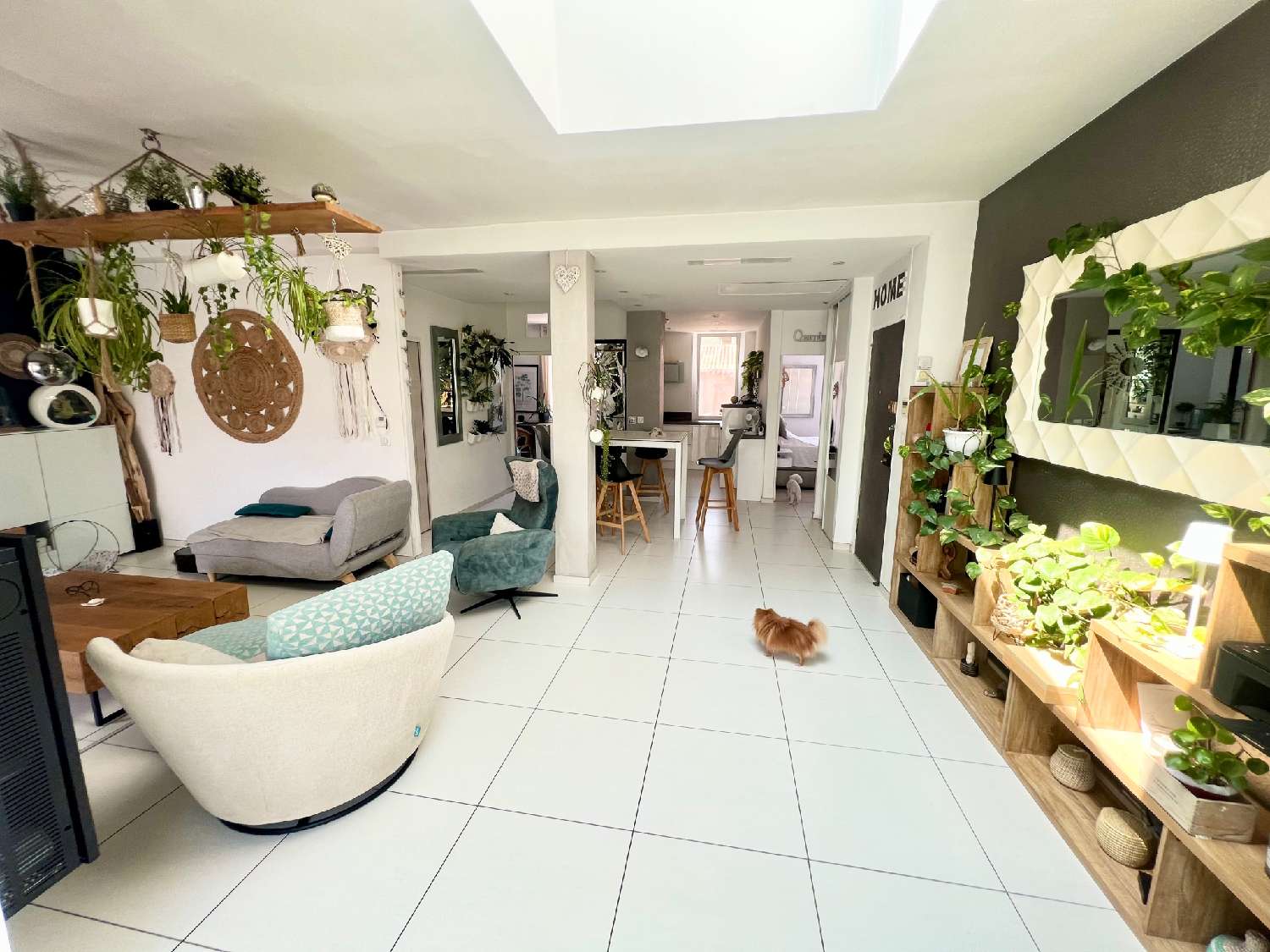  en venta villa Cannes La Bocca Alpes-Maritimes 3