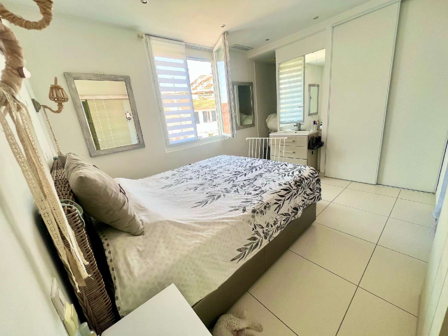  en venta villa Cannes La Bocca Alpes-Maritimes 8