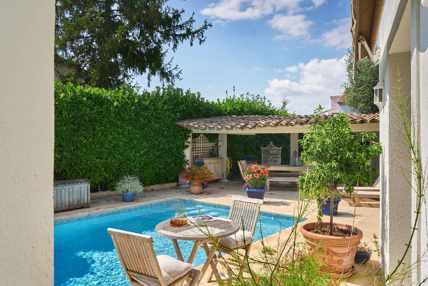  en venta villa Cannes Alpes-Maritimes 2