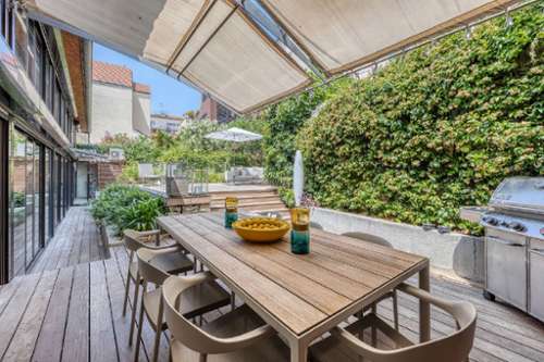 Cannes Alpes-Maritimes Villa Bild 7266476