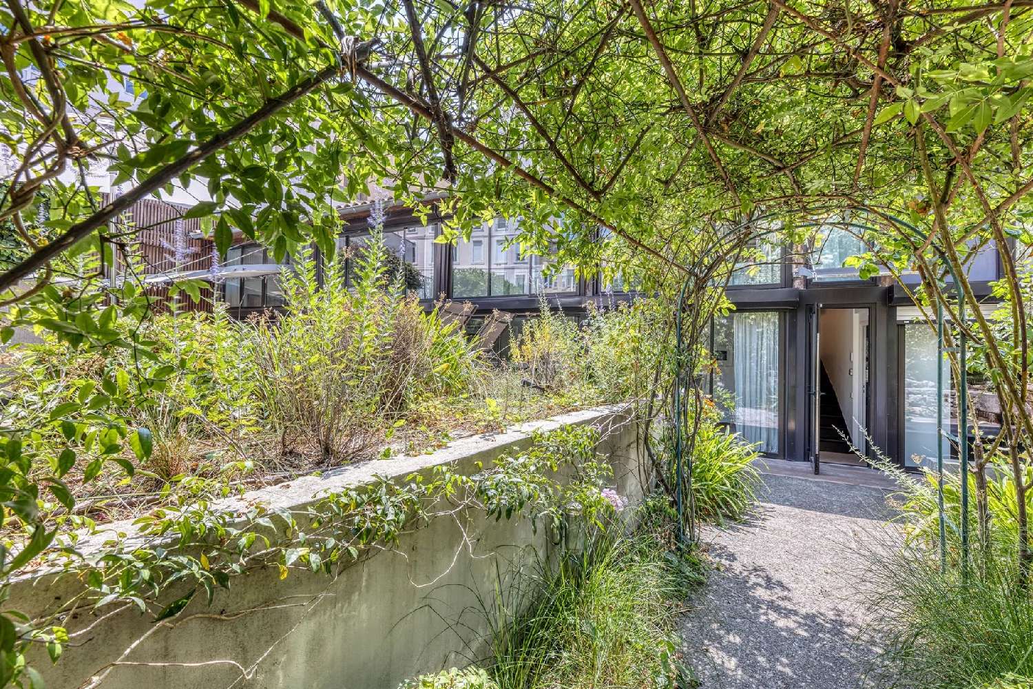  kaufen Villa Cannes Alpes-Maritimes 3