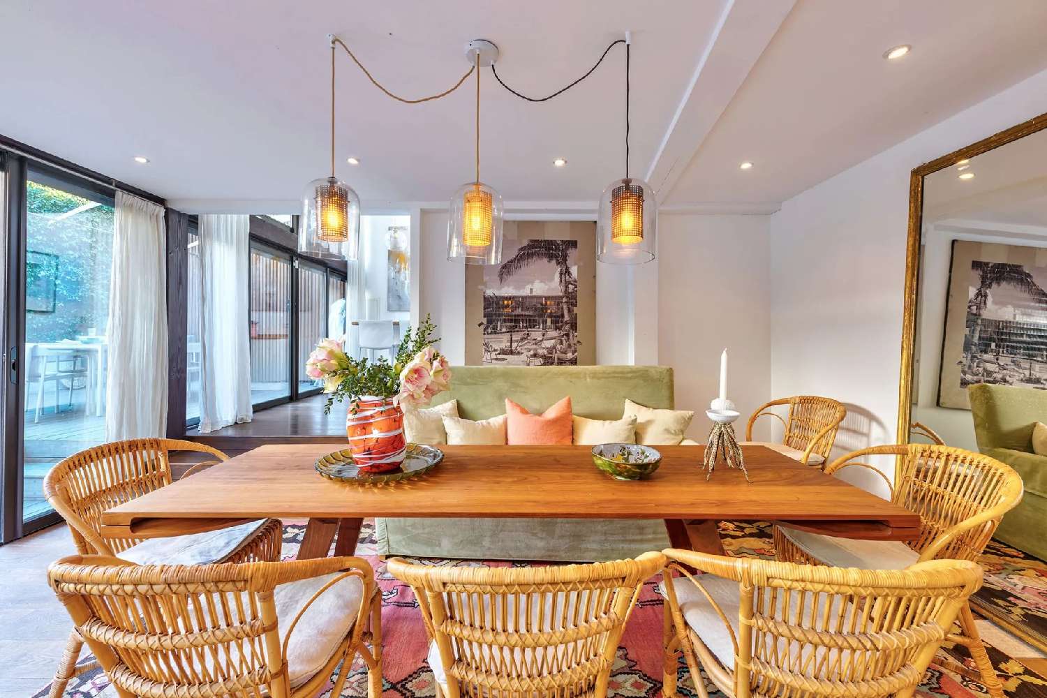  kaufen Villa Cannes Alpes-Maritimes 6