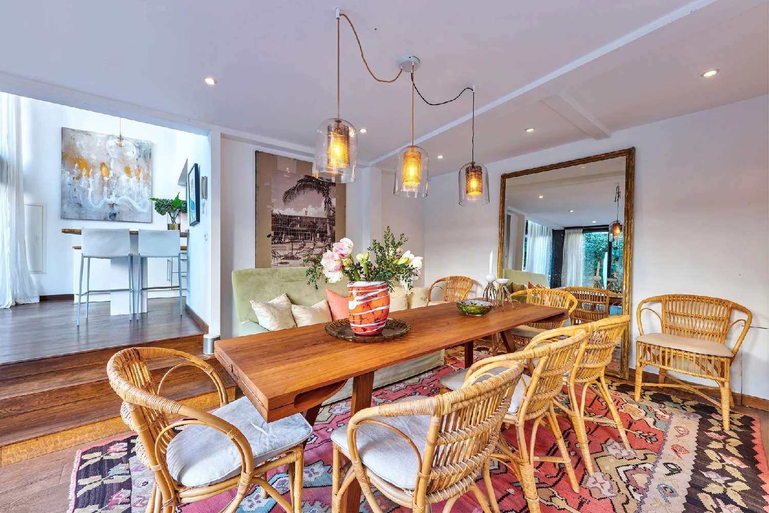  kaufen Villa Cannes Alpes-Maritimes 7