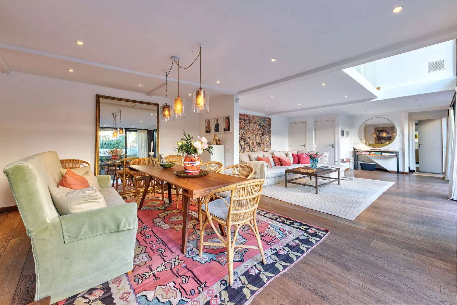  kaufen Villa Cannes Alpes-Maritimes 8