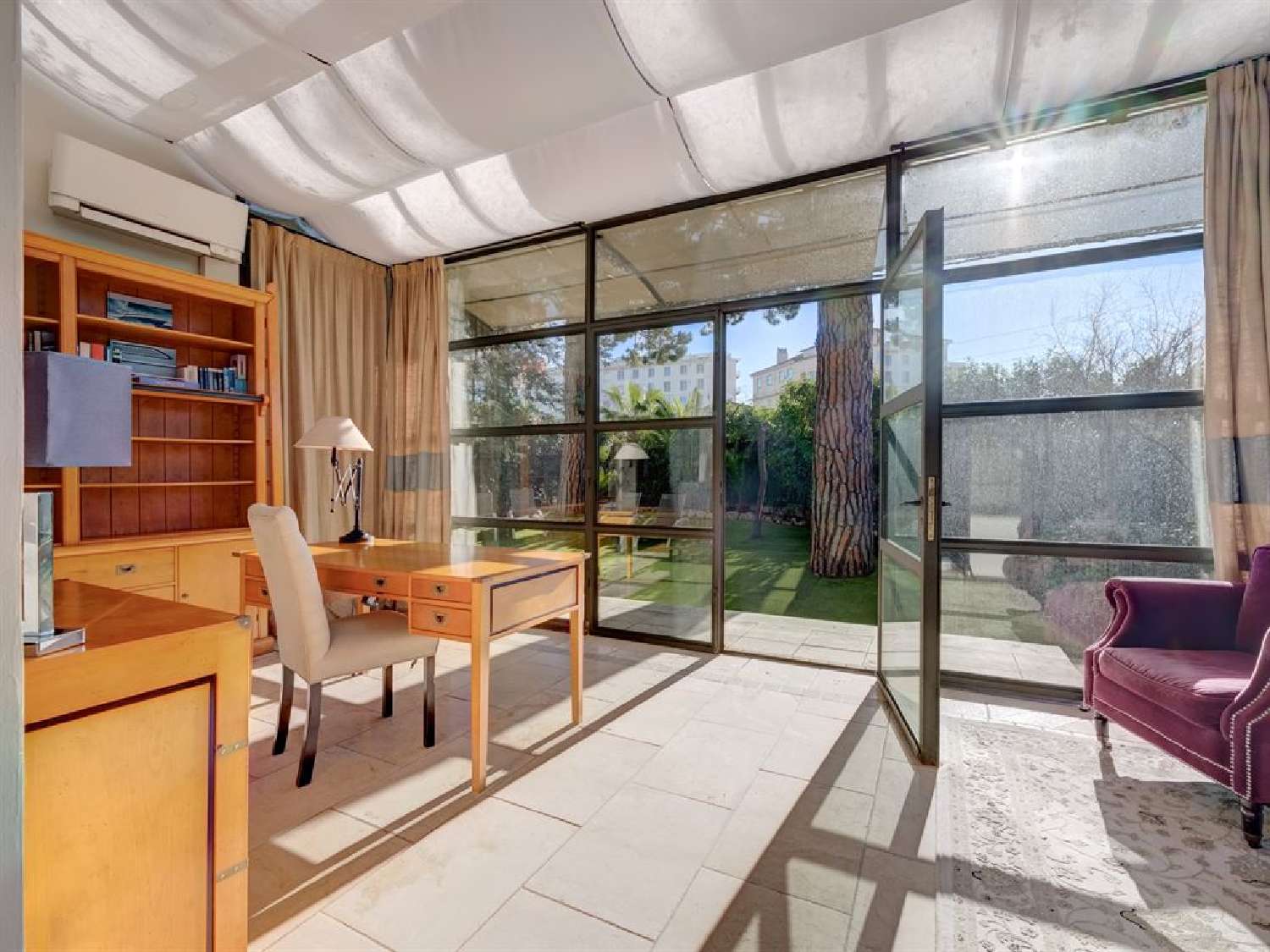  kaufen Villa Cannes Alpes-Maritimes 8