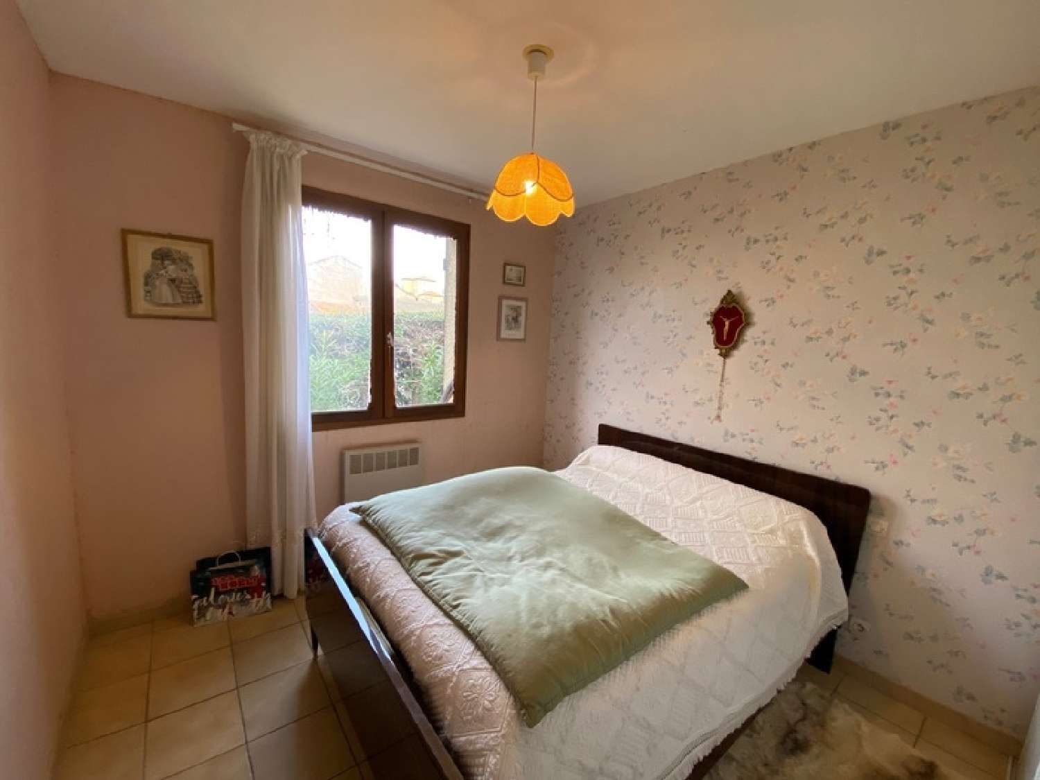  en venta villa Capestang Hérault 8