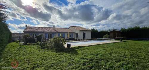 Carbonne Haute-Garonne villa foto 7267894