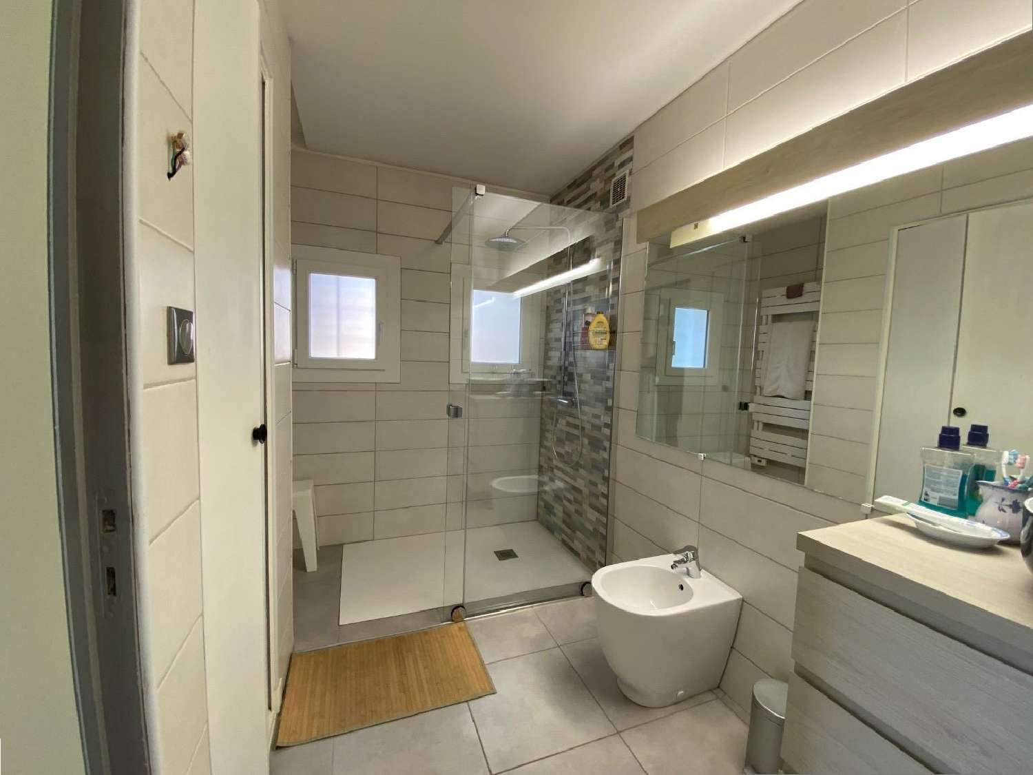  te koop villa Carcassonne Aude 8