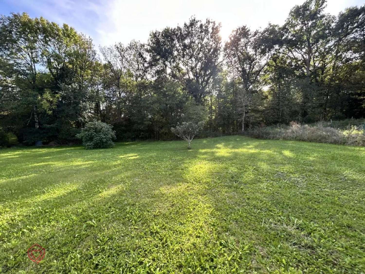  à vendre villa Carla-Bayle Ariège 2