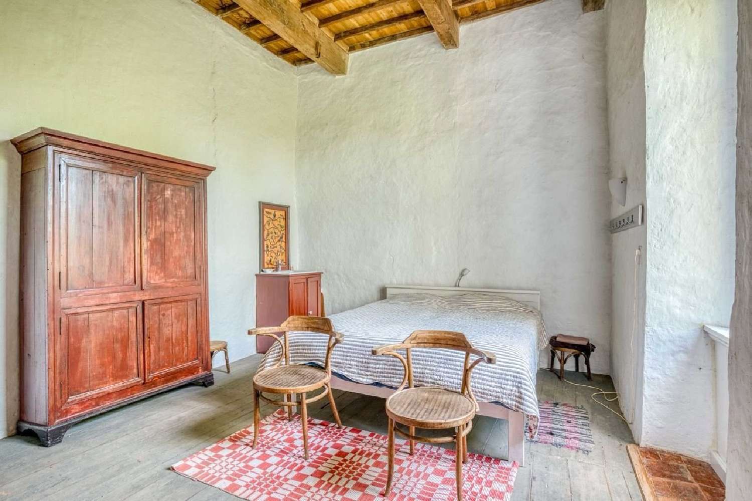  te koop villa Carnac-Rouffiac Lot 8