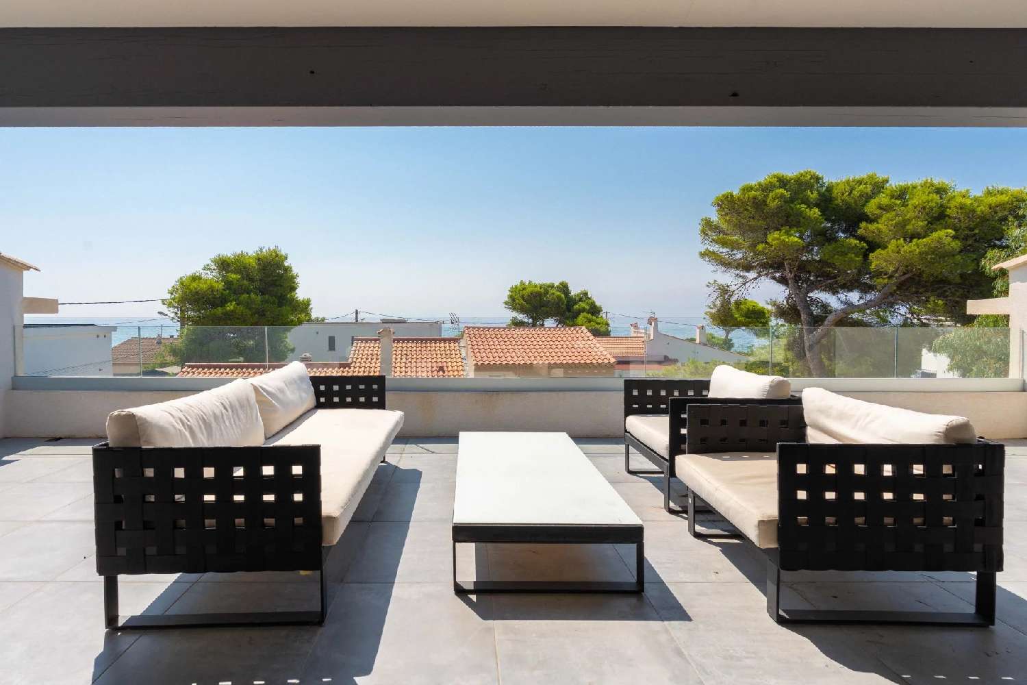 te koop villa Carry-le-Rouet Bouches-du-Rhône 1