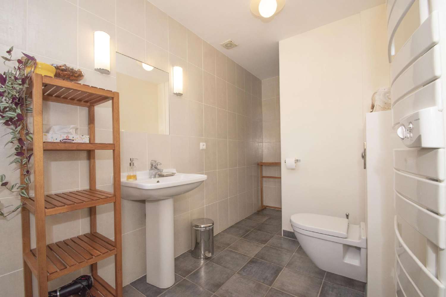 te koop villa Castelnau-de-Montmiral Tarn 8