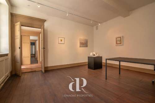 Castelsagrat Tarn-et-Garonne villa foto 7268266