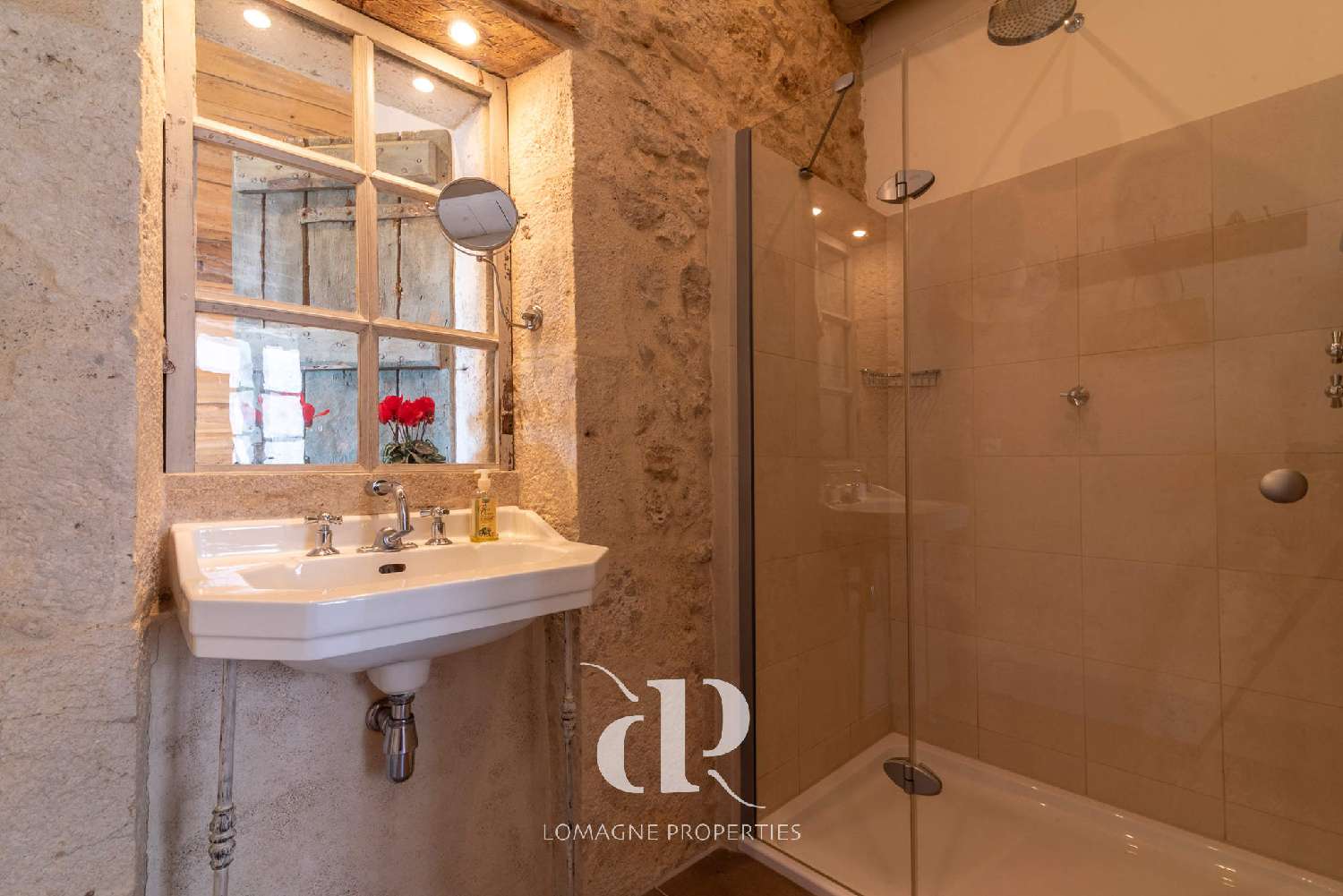 te koop villa Castelsagrat Tarn-et-Garonne 6