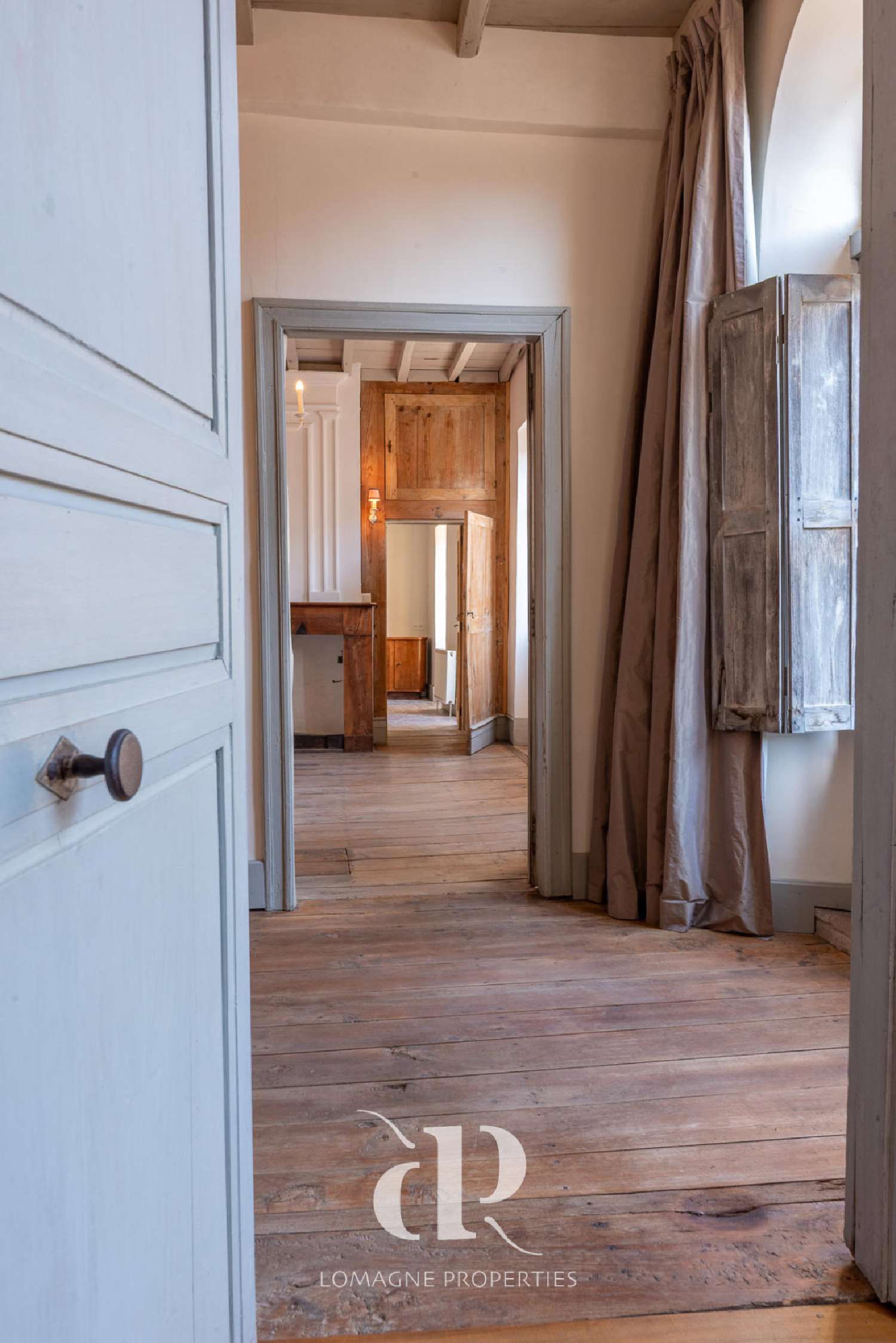 te koop villa Castelsagrat Tarn-et-Garonne 7