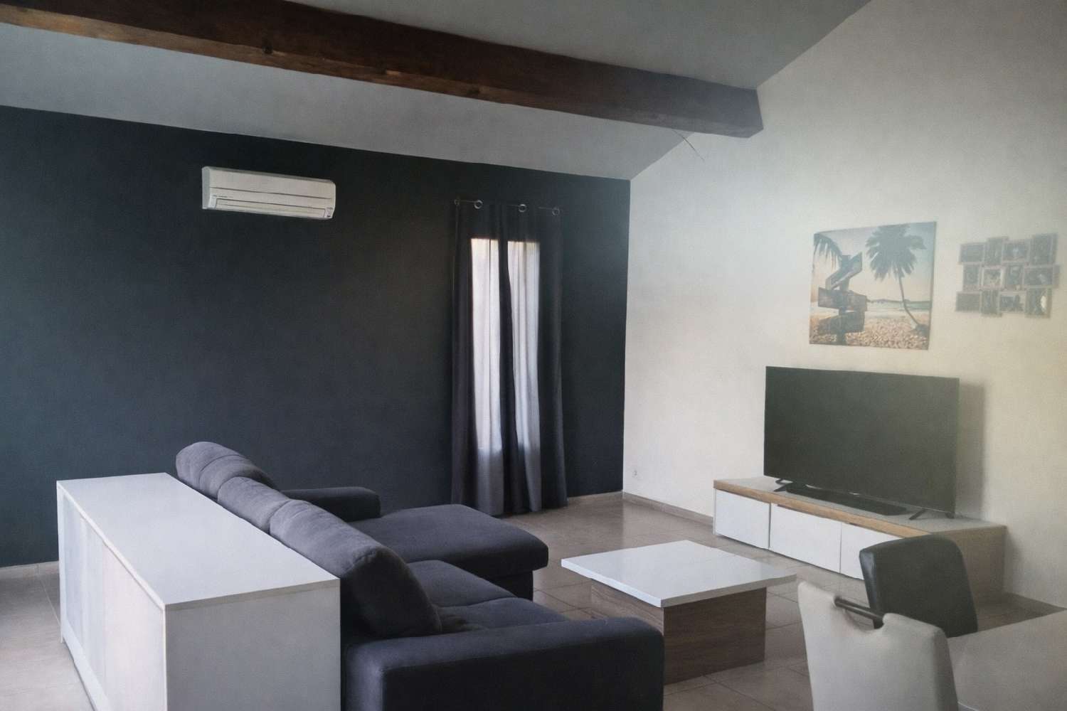  for sale villa Causse-de-la-Selle Hérault 1