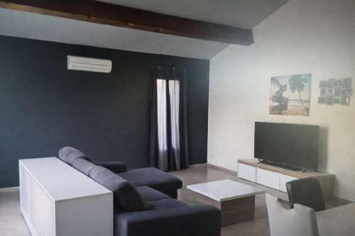 Causse-de-la-Selle Hérault villa foto 7267523