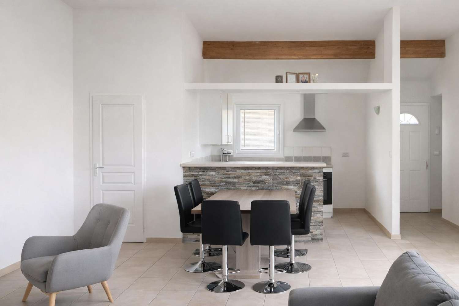  for sale villa Causse-de-la-Selle Hérault 2