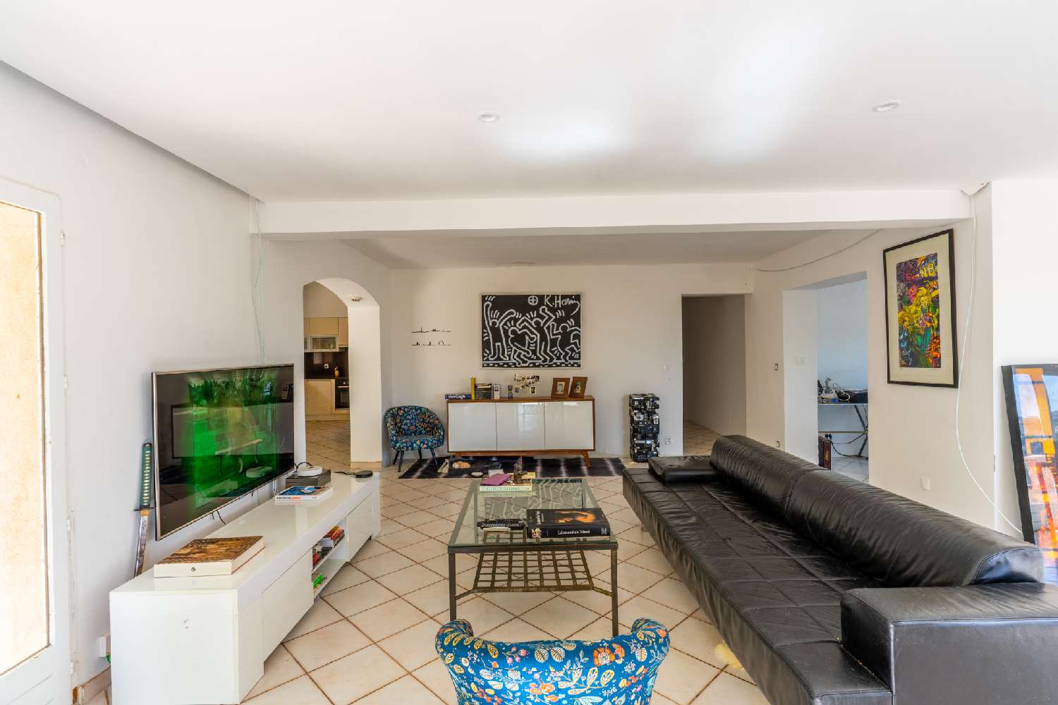  kaufen Villa Cavalaire-sur-Mer Var 5