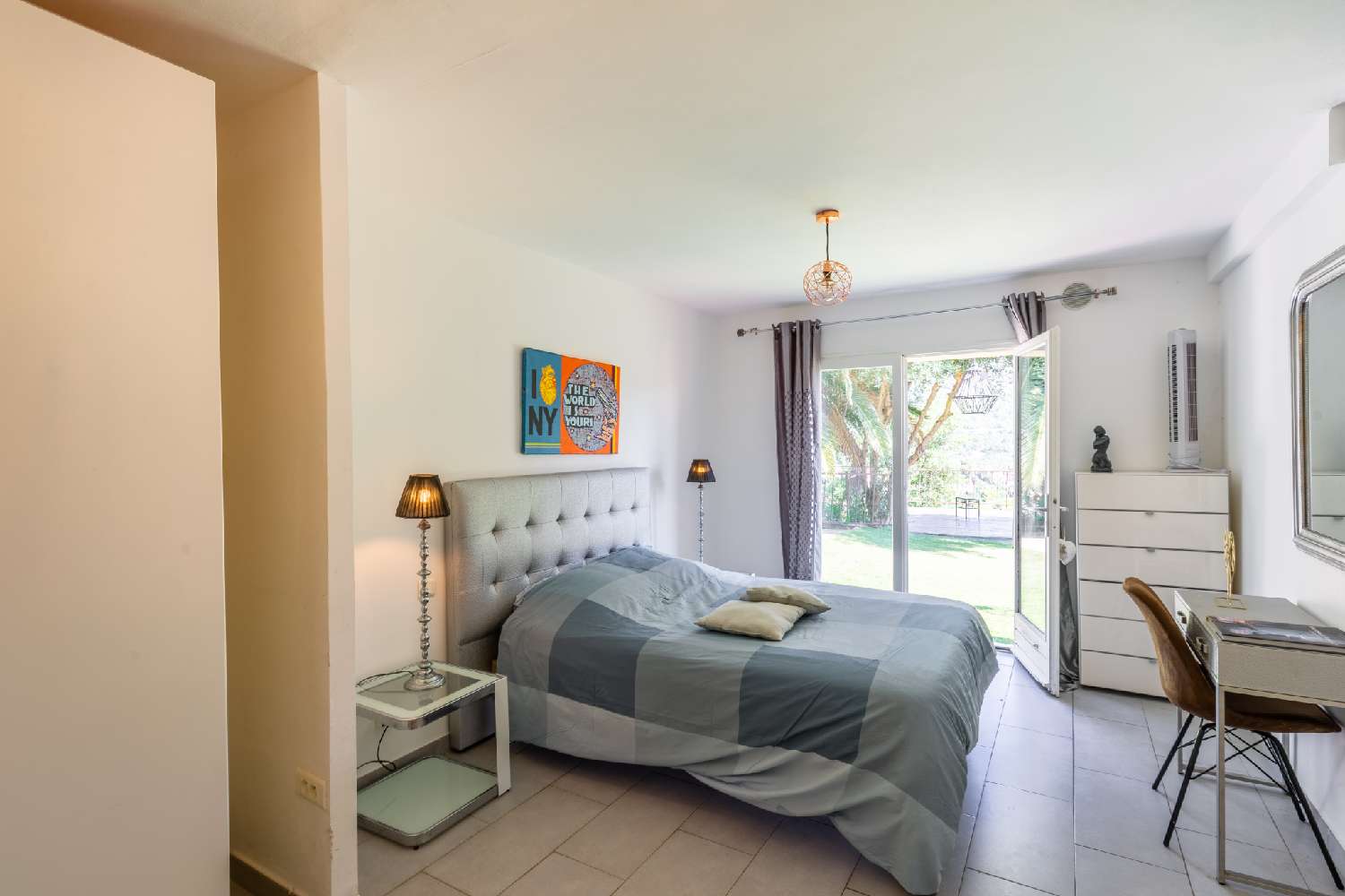  kaufen Villa Cavalaire-sur-Mer Var 8