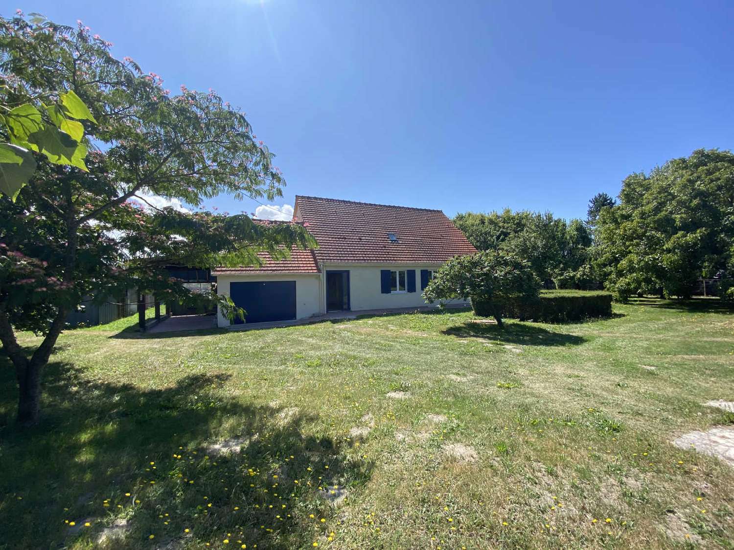  te koop villa Cayeux-sur-Mer Somme 2