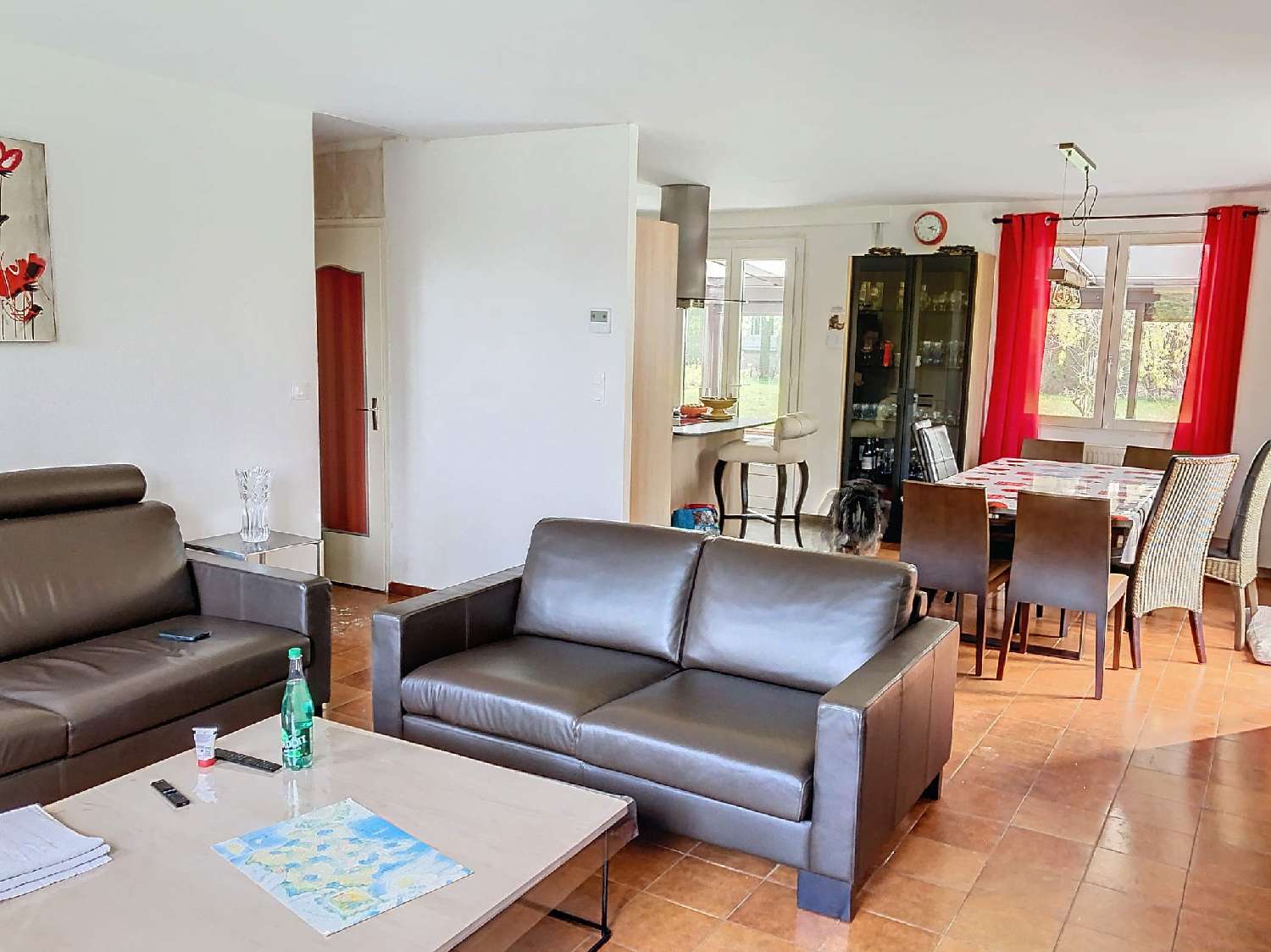  te koop villa Cayeux-sur-Mer Somme 3