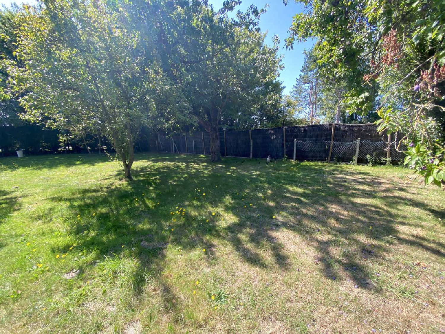  te koop villa Cayeux-sur-Mer Somme 4