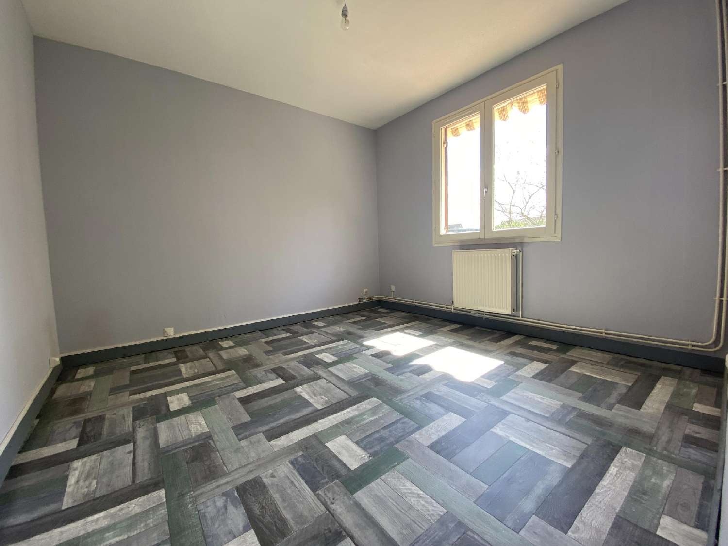  te koop villa Cayeux-sur-Mer Somme 5