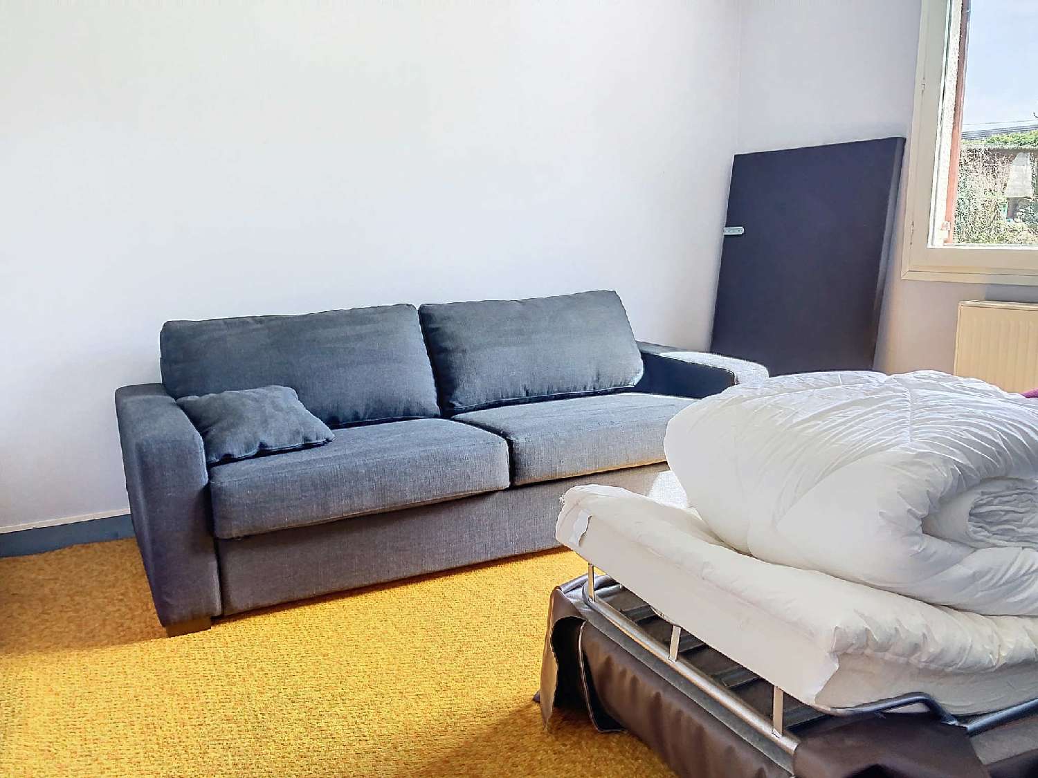  te koop villa Cayeux-sur-Mer Somme 6