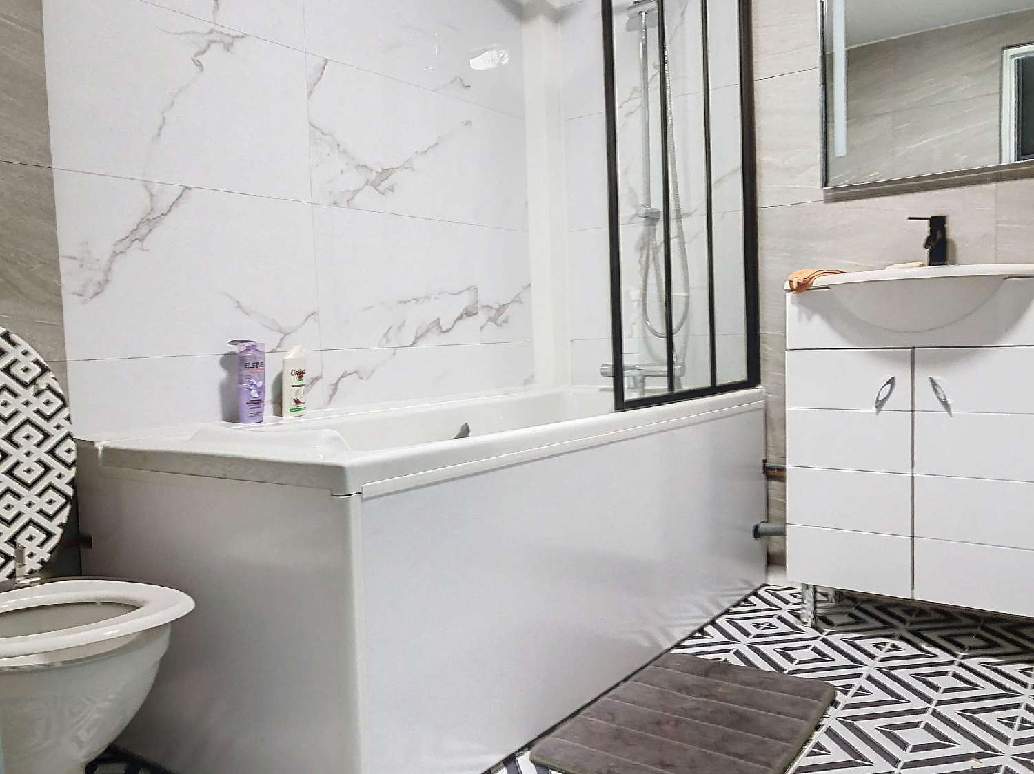  te koop villa Cayeux-sur-Mer Somme 7