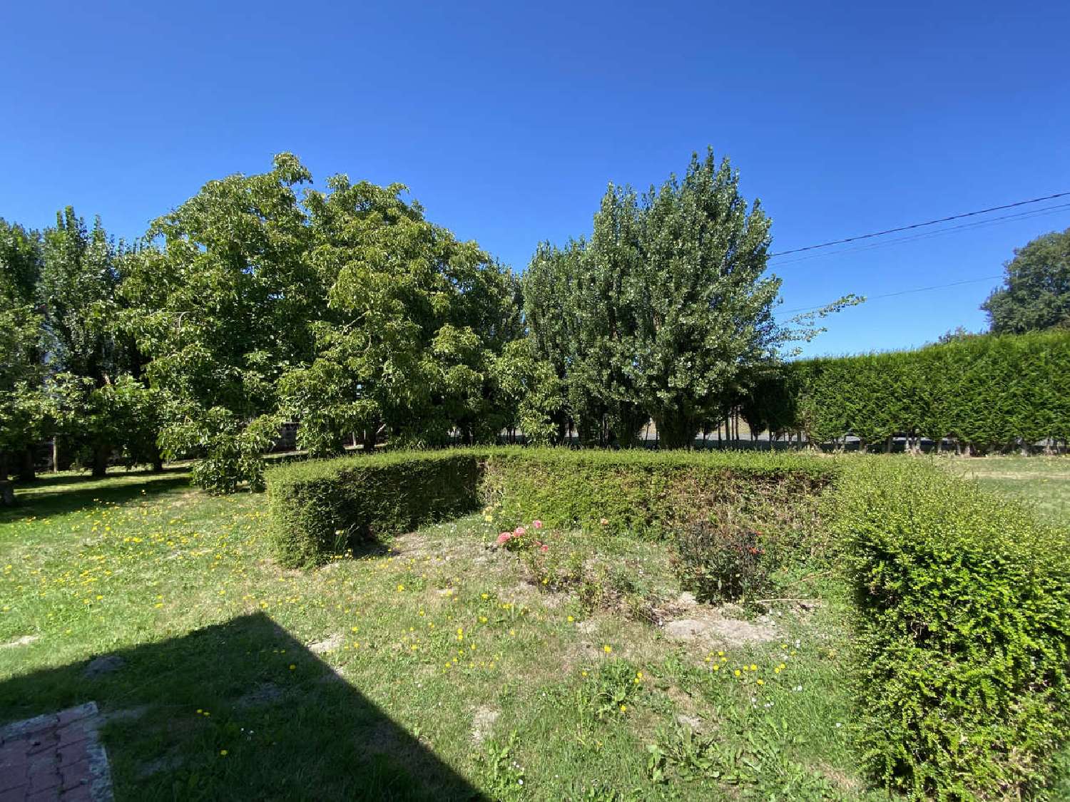  te koop villa Cayeux-sur-Mer Somme 8