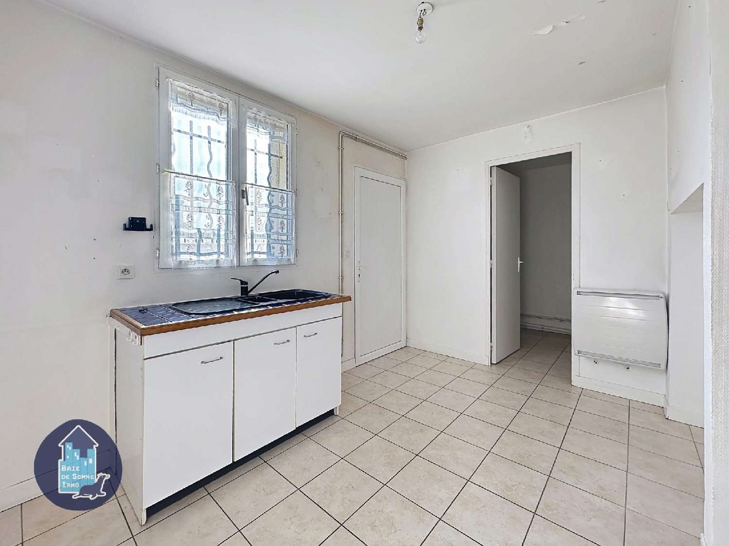  kaufen Villa Cayeux-sur-Mer Somme 1