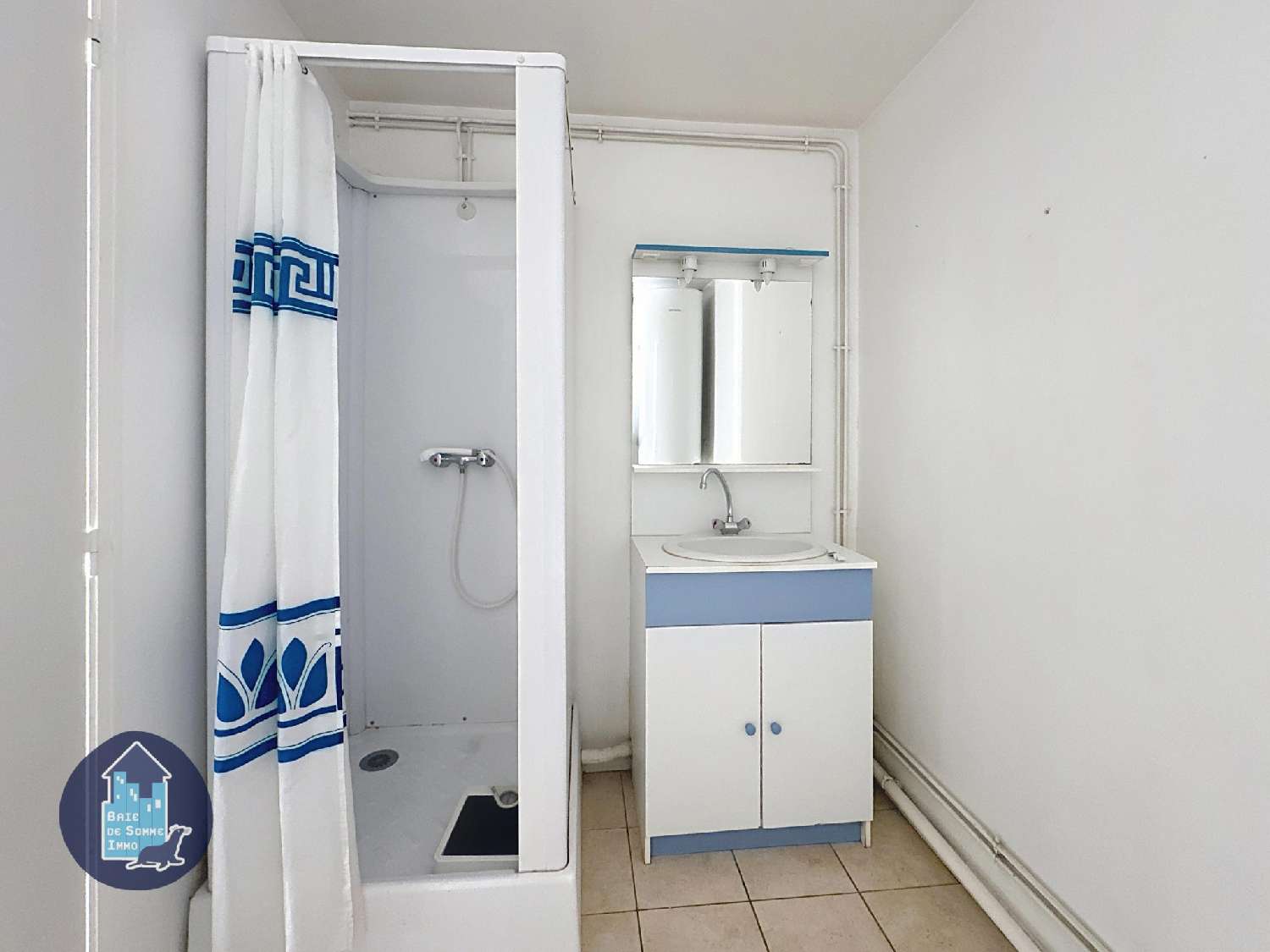  kaufen Villa Cayeux-sur-Mer Somme 2