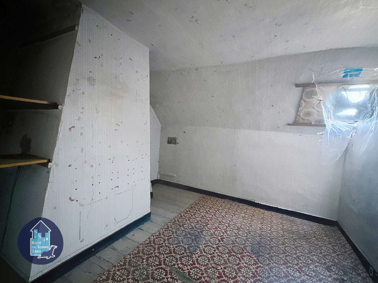  kaufen Villa Cayeux-sur-Mer Somme 3