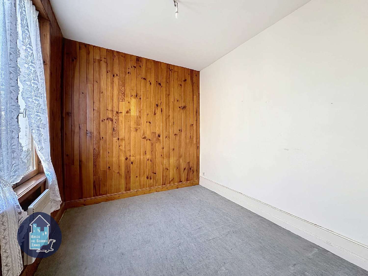  kaufen Villa Cayeux-sur-Mer Somme 4